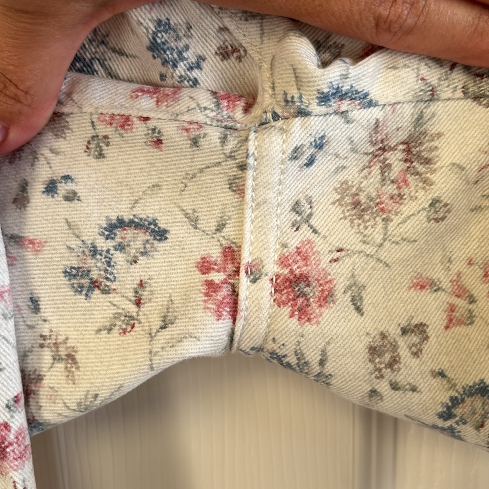 Vintage Ralph Lauren jeans - Picture 12 of 12